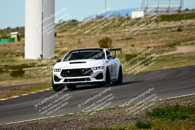 media/Feb-25-2024-Speed Ventures (Sun) [[b9a2a97a4d]]/Mustang Drivers Club/Session 2 (Turn 6)/